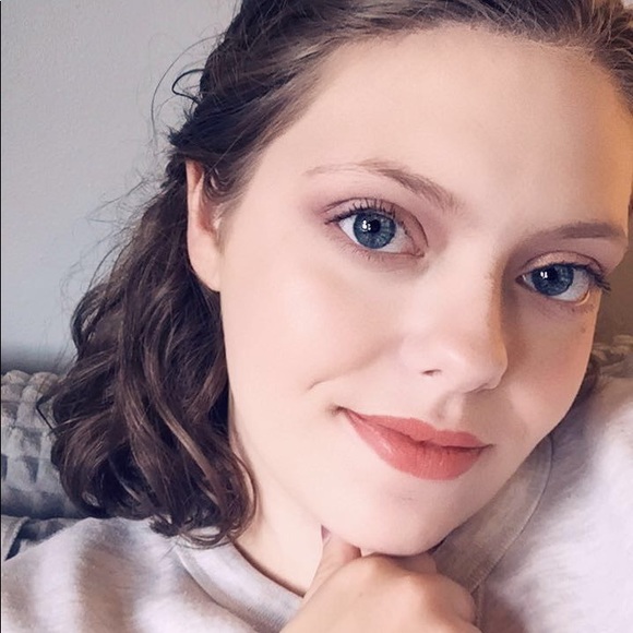 Meet your Posher, Jordan - Picture 1 of 1